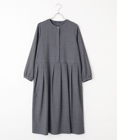 Mademoiselle NON NON / マドモアゼルノンノン ワンピース