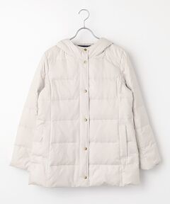 Mademoiselle NON NON / マドモアゼルノンノン アウター（条件