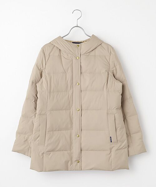 Mademoiselle NON NON 【新品】 2枚セット Mademoiselle NON NON / マドモアゼルノンノン （レディース