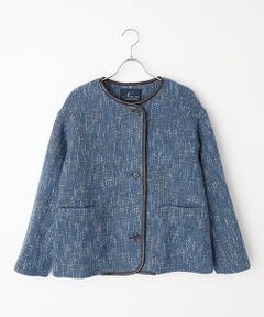 Mademoiselle NON NON / マドモアゼルノンノン （レディース