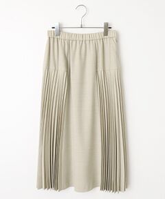 Mademoiselle NON NON / マドモアゼルノンノン スカート（条件