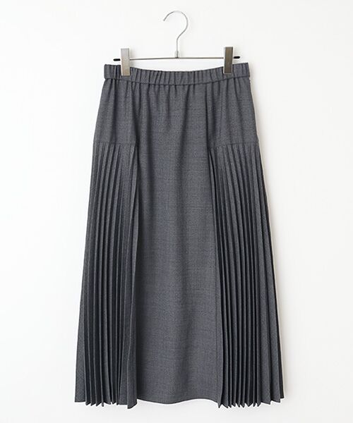 Mademoiselle NON NON 2点セット Mademoiselle NON NON / マドモアゼルノンノン （レディース