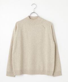 Mademoiselle NON NON / マドモアゼルノンノン （レディース