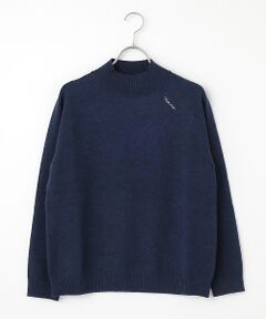 Mademoiselle NON NON / マドモアゼルノンノン （レディース