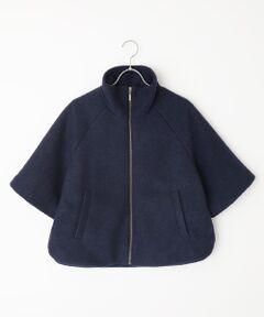 Mademoiselle NON NON - 2025春夏新作アウター | ファッション