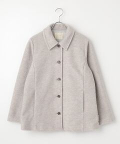 マドモアゼルノンノン　春アウター マドモアゼルノンノン 春アウター Mademoiselle NON NON - 2025