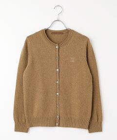 Mademoiselle NON NON / マドモアゼルノンノン （レディース