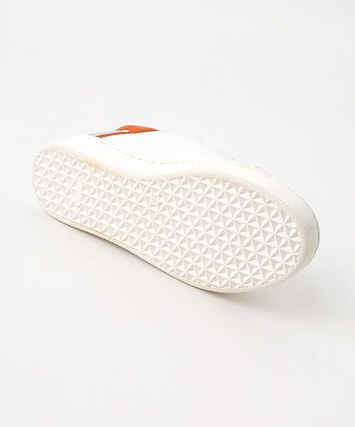 Mademoiselle NON NON / マドモアゼルノンノン スニーカー | <GIULIA P.>ジュリアP.  スニーカー | 詳細5