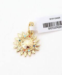 Mademoiselle NON NON / マドモアゼルノンノン チャーム | <ANABEL ARAM>アナベルアラム ソレイユチャーム