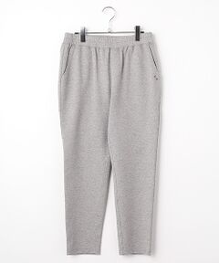 Mademoiselle NON NON / マドモアゼルノンノン その他パンツ | レディースGOLF ハイテンションポンチ 細身ストレートパンツ[フルレングス]