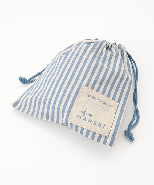 Mademoiselle NON NON / マドモアゼルノンノン ビジネス・ドレスシューズ | <MANEBI>マネビ トラベラーローファー | 詳細7