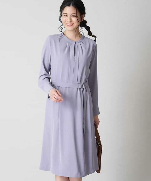 小さいサイズ 洗濯機で洗える マチ付き2wayネックバンドカラーワンピース ロング マキシ丈ワンピース Maison De Cinq メゾン ドゥ サンク ファッション通販 タカシマヤファッションスクエア 小さいサイズ 洗濯機で洗える マチ付き2wayネックバンドカラーワンピース ロング マキシ丈ワンピース Maison De Cinq メゾン ドゥ サンク ファッション通販 タカシマヤファッションスクエア