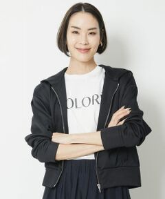 [洗える]接結リバージャージフーディー セール】 [洗える]接結リバージャージフーディー （パーカー