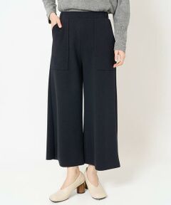 最終お値下げ❣️モンクレール⭐️パンツ14a SWEAT BOTTOMS | MONCLER(モンクレール) / パンツ スウェット