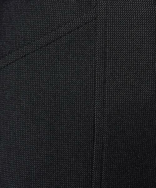 Maison de CINQ / メゾン ドゥ サンク その他パンツ | [日本製]メランジハイテンションパンツ | 詳細10