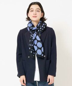 セール】 『アウトレット対象商品』ファリエロサルティ ストール