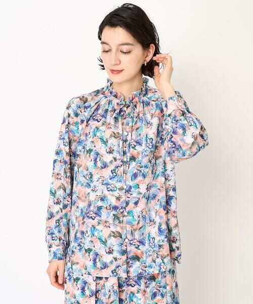 Maison de CINQ/] hD TN [ZbgAbvΉ]t[vguEX sN×u[ S