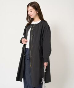 MK MICHEL KLEIN(小さいサイズ) | Maison de CINQ / メゾン ドゥ MK MICHEL KLEIN(小さいサイズ) | Maison de CINQ / メゾン ドゥ