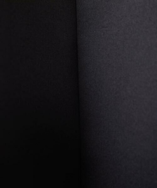 Maison de CINQ / メゾン ドゥ サンク カットソー | [小さいサイズ]2WAYジップカーデプルオーバー | 詳細15