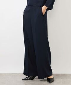 パンツ（条件：ブルー系、49ページ目）| ファッション通販