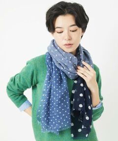 katty PUCCI ストール katty様専用 PUCCI ストール