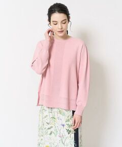 Maison de CINQ / メゾン ドゥ サンク ニット・セーター | ホールガーメント長袖ニット