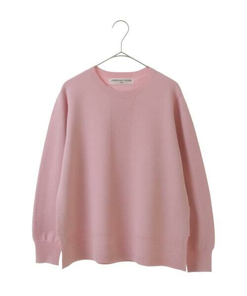 Maison de CINQ / メゾン ドゥ サンク ニット・セーター | ホールガーメント長袖ニット | 詳細23