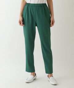 Maison de CINQ / メゾン ドゥ サンク ショート・ハーフ・半端丈パンツ | 【小さいサイズ】ベンツスリットクロップドパンツ