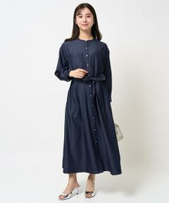 セール】 レディース ワンピース（条件：ブルー系、20ページ目