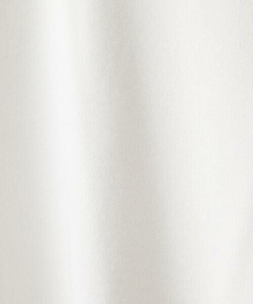 Maison de CINQ / メゾン ドゥ サンク カーディガン・ボレロ | [小さいサイズ]ホールガーメント（R）Vネックカーディガン | 詳細16