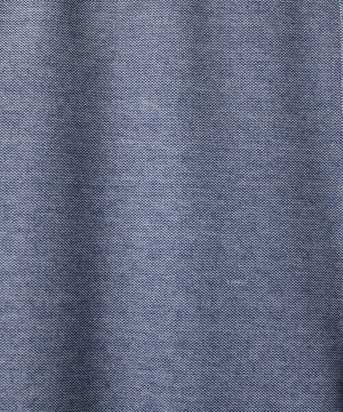 Maison de CINQ / メゾン ドゥ サンク その他パンツ | [リバーシブル]裏コットンプリントパンツ | 詳細14