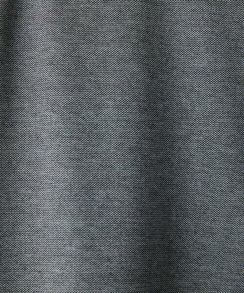 Maison de CINQ / メゾン ドゥ サンク その他パンツ | [リバーシブル]裏コットンプリントパンツ | 詳細16