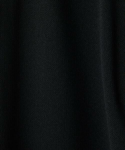 Maison de CINQ / メゾン ドゥ サンク その他パンツ | リネンライクパンツ | 詳細14