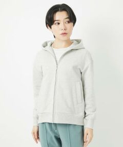 [洗える]接結リバージャージフーディー セール】 [洗える]接結リバージャージフーディー （パーカー