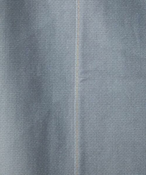 Maison de CINQ / メゾン ドゥ サンク ロング・マキシ丈スカート | [リバーシブル]デニムペイズリープリントスカート | 詳細16