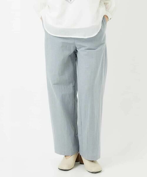 Maison de CINQ/] hD TN RbgiCJmR҂݃pc CgO[ XS