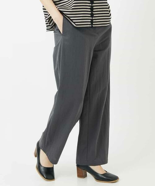 Maison de CINQ/] hD TN RbgiCJmR҂݃pc _[NO[ XS