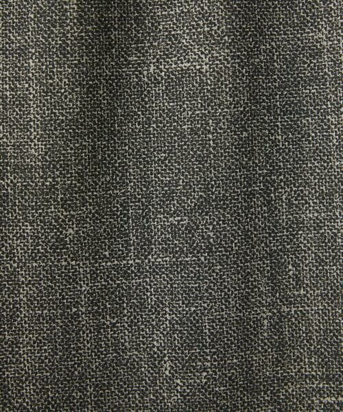 Maison de CINQ / メゾン ドゥ サンク チノ・ワークパンツ | [3サイズ展開・接触冷感・夏向け素材]ブリーズクールハイテンションストレッチパンツ | 詳細14