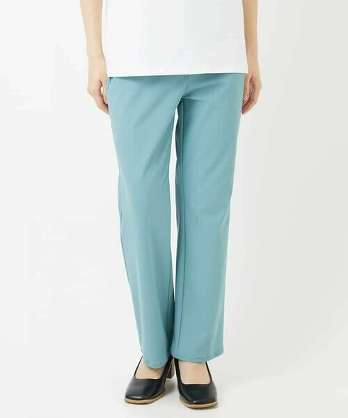 Maison de CINQ/] hD TN [{]VF^OhCgRbgpc Cgu[ XS