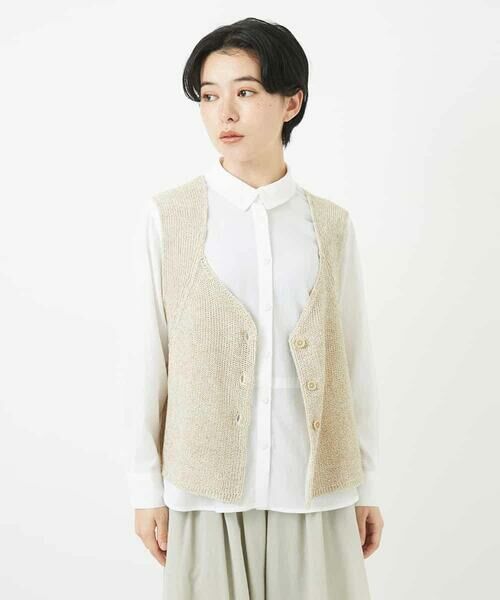 楽天市場】【Fashion SALE&半額商品多数&お得クーポン】リネン