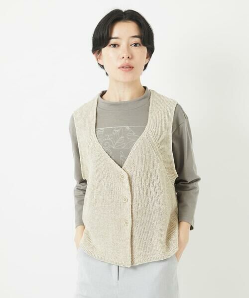 楽天市場】【6/18限定・最大2万円OFFクーポン配布中】C.T.plage