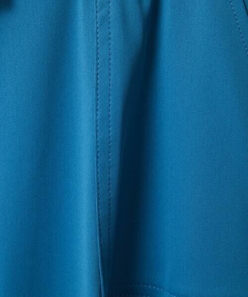 Maison de CINQ / メゾン ドゥ サンク その他パンツ | [新色追加] [日本製/多機能素材]ジャージーガウチョパンツ | 詳細17