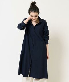 ののんこ c-2406-RSSHW12430_94.jpg