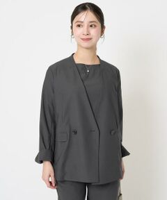 真澄さん専用 真澄 辛口ゴールド 宮坂醸造｜長野県の日本酒はナガノサケ