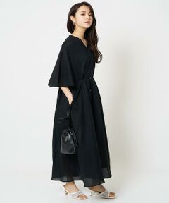 MK MICHEL KLEIN(小さいサイズ) | Maison de CINQ / メゾン ドゥ