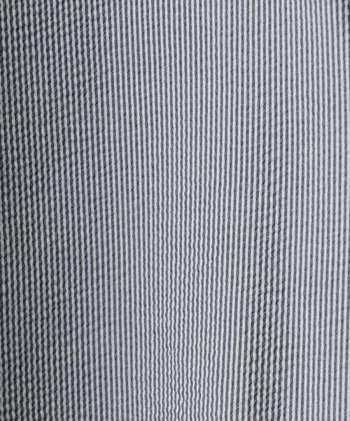 Maison de CINQ / メゾン ドゥ サンク シャツ・ブラウス | [小さいサイズ]袖ボリュームブラウス | 詳細14