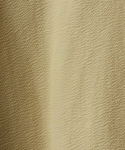 Maison de CINQ / メゾン ドゥ サンク ロング・マキシ丈ワンピース | [小さいサイズ]Vネックワンピース | 詳細12