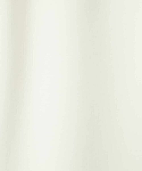 Maison de CINQ / メゾン ドゥ サンク チノ・ワークパンツ | [3サイズ展開・撥水性能]無地ハイテンションストレッチパンツ | 詳細15