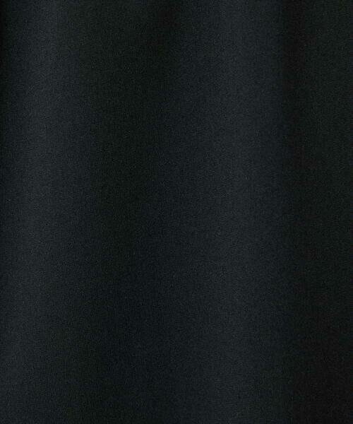 Maison de CINQ / メゾン ドゥ サンク チノ・ワークパンツ | [3サイズ展開・撥水性能]無地ハイテンションストレッチパンツ | 詳細16