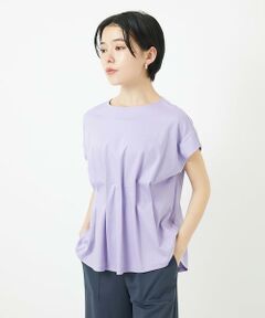 GEORGES RECH(小さいサイズ) | Maison de CINQ / メゾン ドゥ